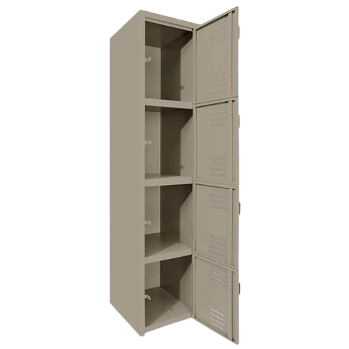 Locker_4_puertas_abierto-removebg-preview