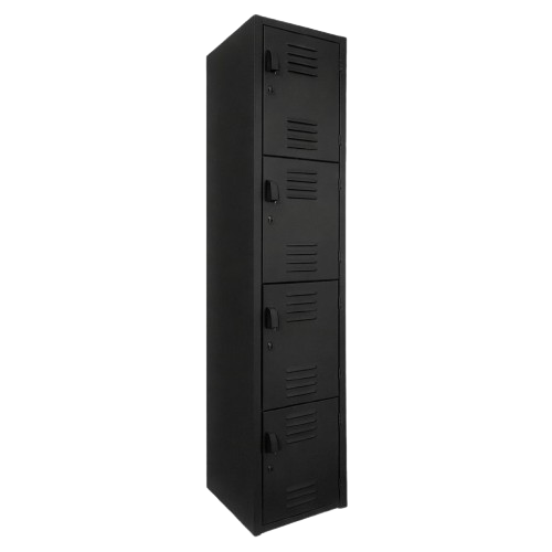 locker4-n-removebg-preview