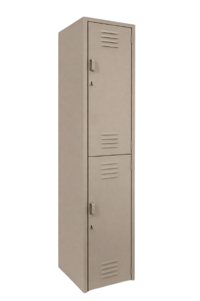 locker_2-removebg-preview